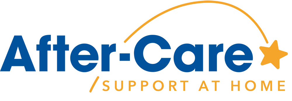 After Care
