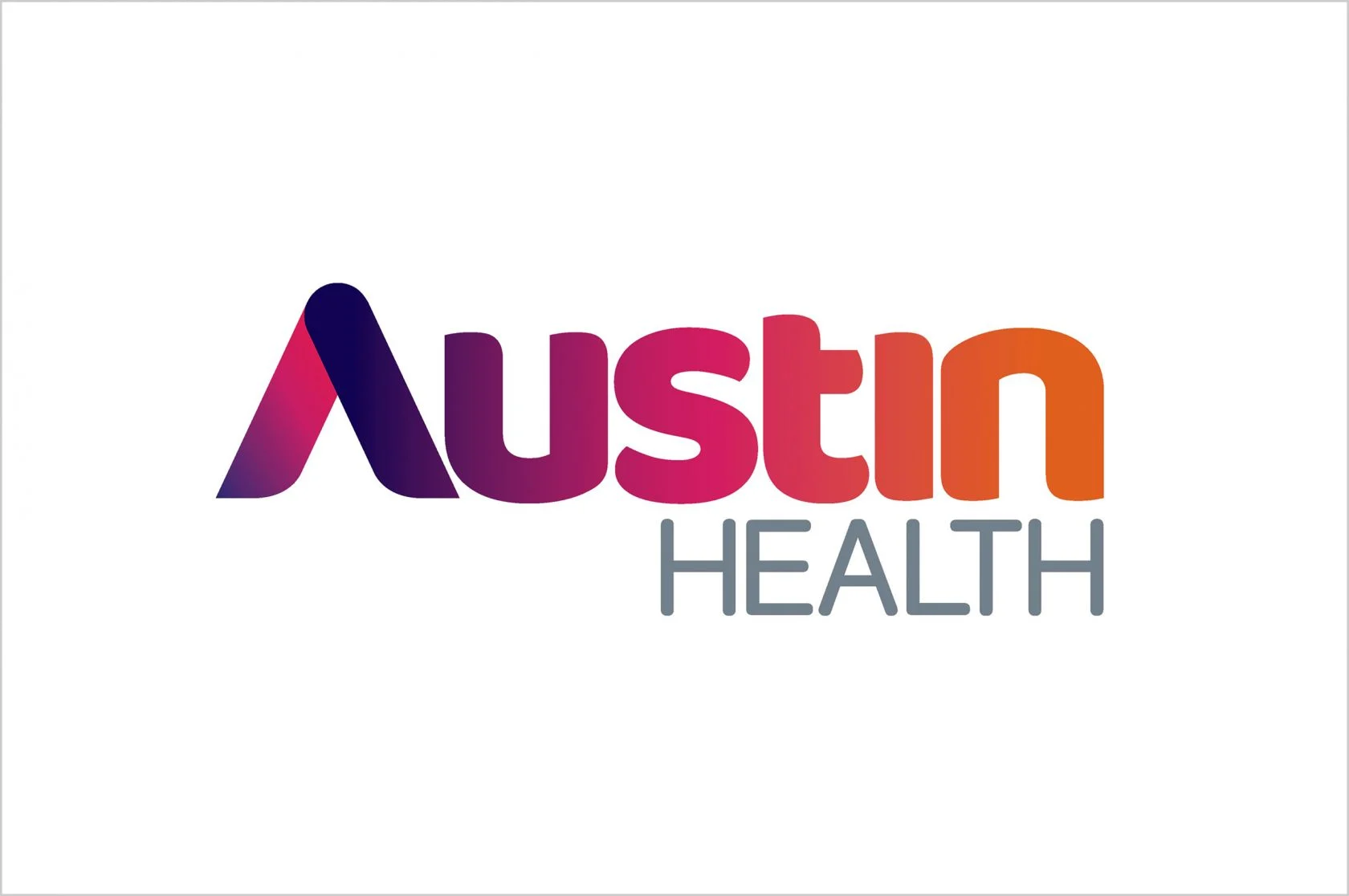 Austin Health