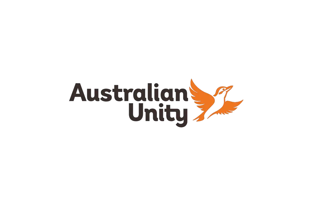 Australian Unity