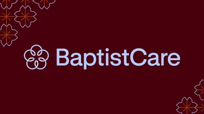 BaptistCare