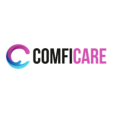 Comficare