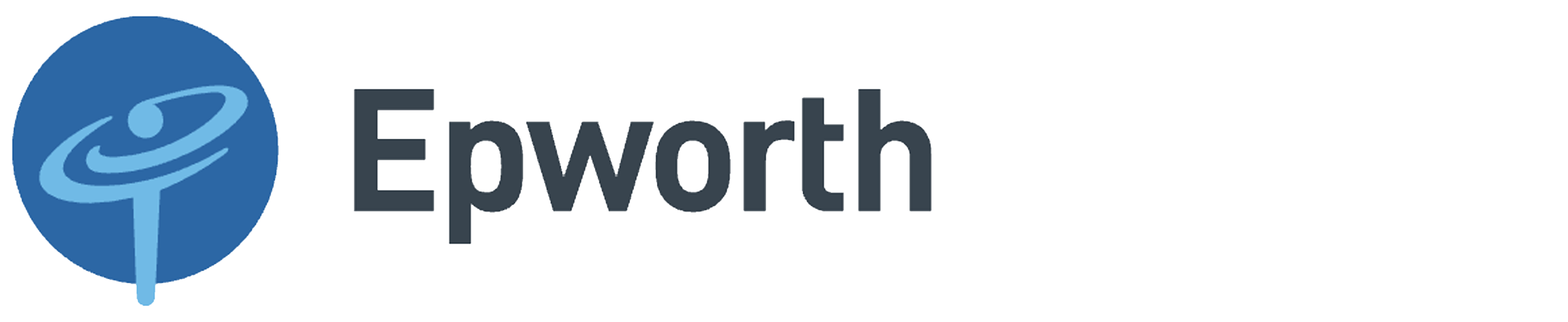 Epworth Hospital