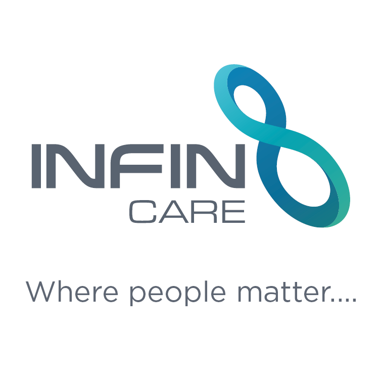 Infin8 Care