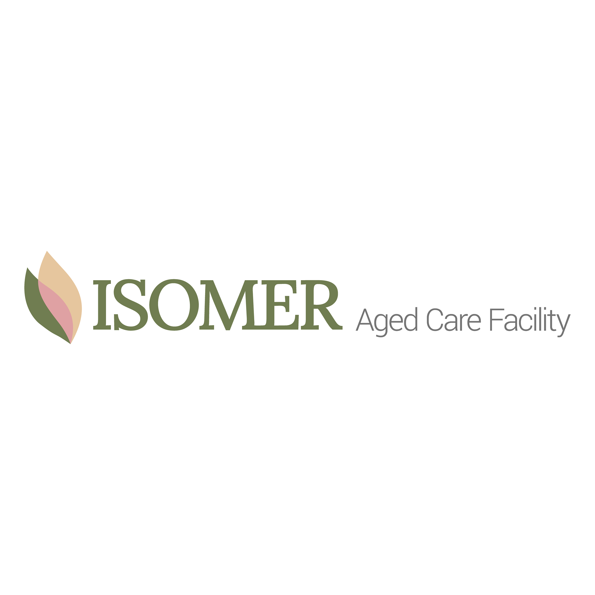 Isomer Aged Care