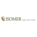 Isomer Aged Care
