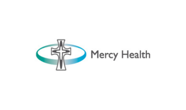 Mercy Health