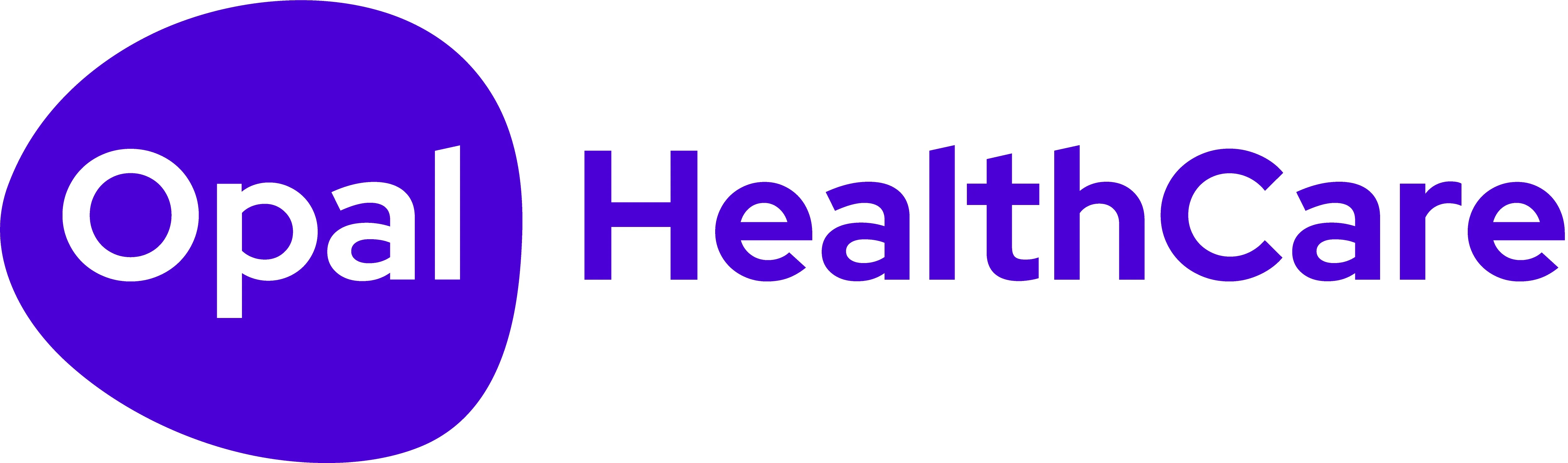 Opal Aged Care
