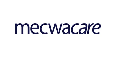mecwacare